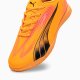 Chuteira Futsal Puma Ultra Play Juvenil